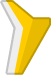 wingYellow_3