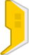 wingYellow_4