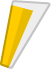 wingYellow_5