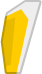 wingYellow_6