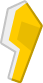 wingYellow_7