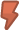 bolt_bronze