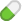 pill_green