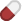pill_red