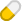 pill_yellow