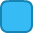 powerupBlue