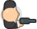 hitman1_silencer