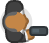 hitman2_gun