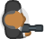 hitman2_machine