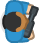 manBlue_reload
