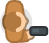 manBrown_gun