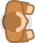 manBrown_hold