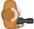 manBrown_machine