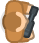 manBrown_reload