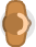 manBrown_stand