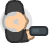 manOld_gun