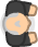 manOld_hold
