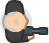 manOld_machine