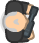 manOld_reload