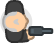 manOld_silencer