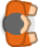 manRed_hold