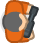 manRed_reload