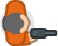 manRed_silencer
