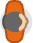 manRed_stand