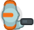 robot1_gun