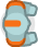 robot1_hold
