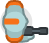 robot1_machine