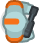 robot1_reload
