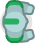 robot2_hold