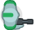 robot2_machine
