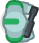 robot2_reload