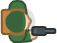 soldier1_silencer