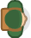 soldier1_stand