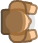 soldier2_hold