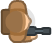 soldier2_machine