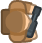soldier2_reload