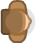 soldier2_stand