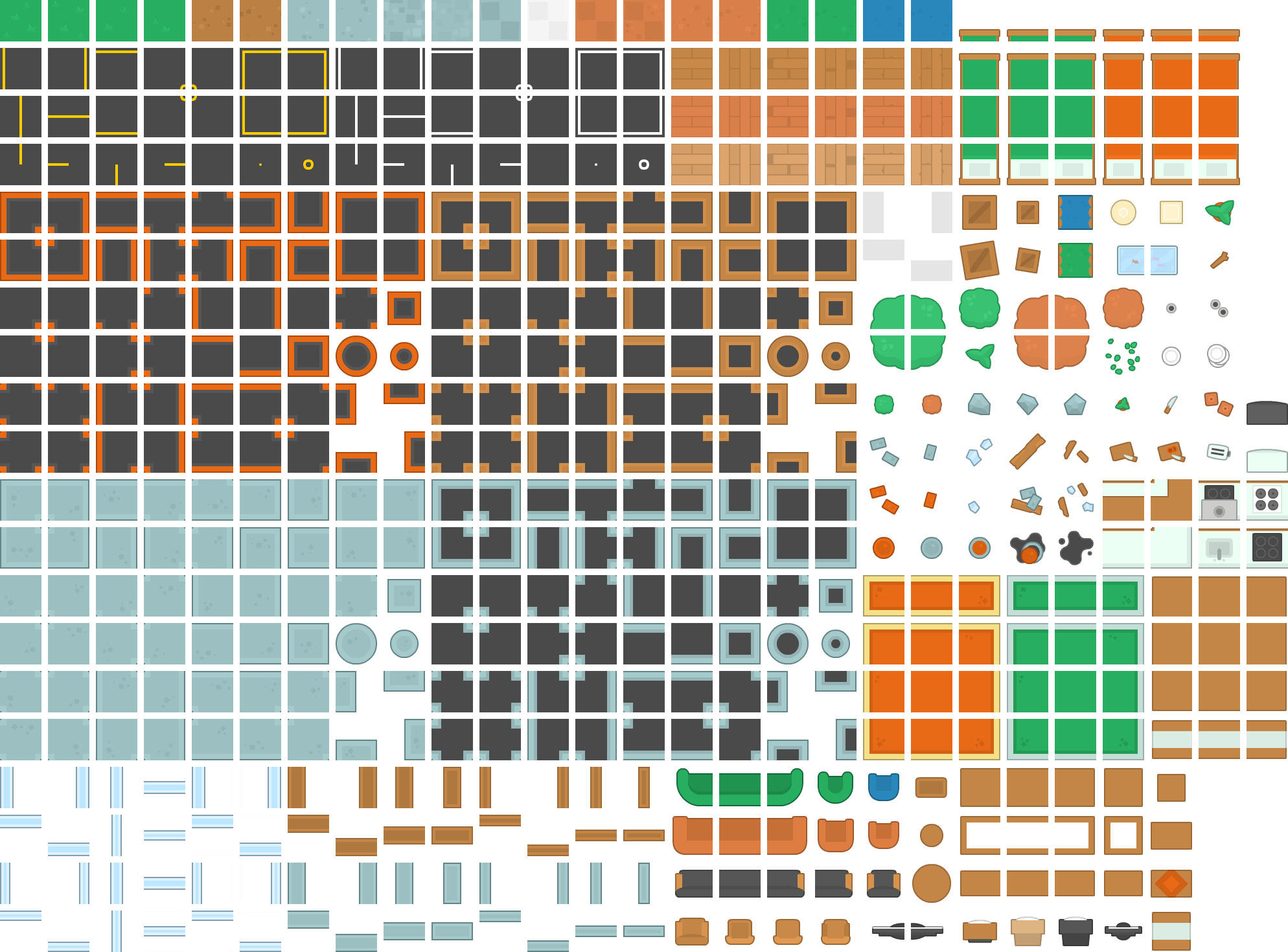 spritesheet_tiles