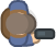 survivor1_gun