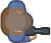 survivor1_machine