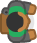 survivor2_hold