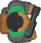survivor2_reload