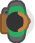 survivor2_stand