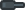 weapon_silencer