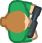 womanGreen_reload