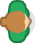 womanGreen_stand